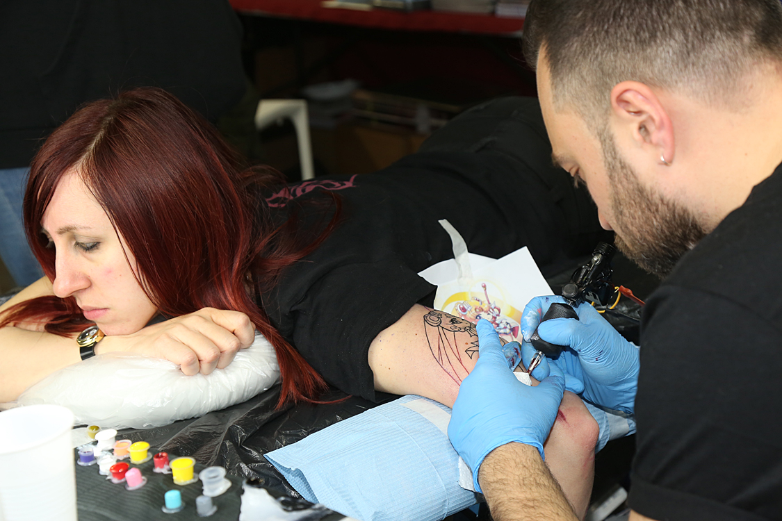 Cartoomics 2019_277.jpg